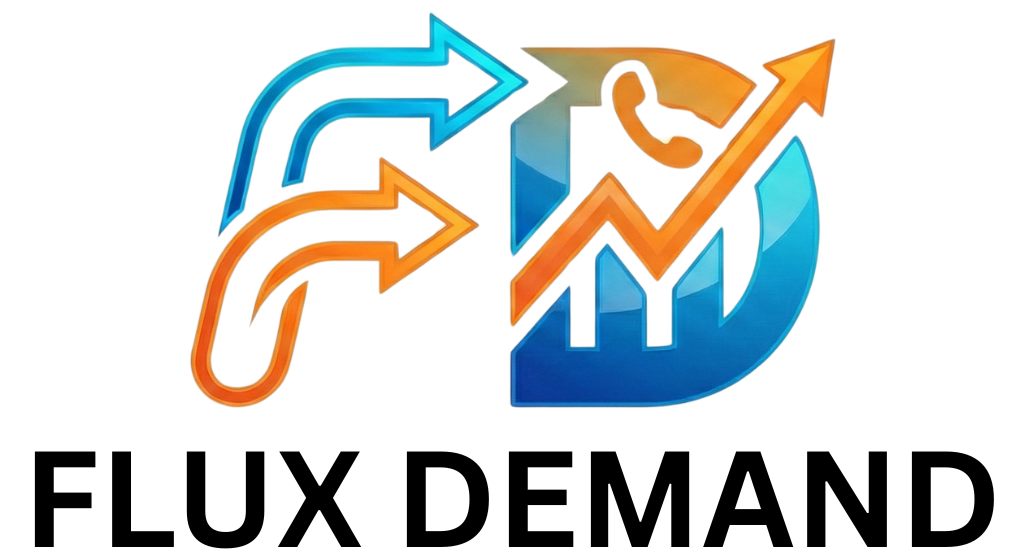 Flux Demand