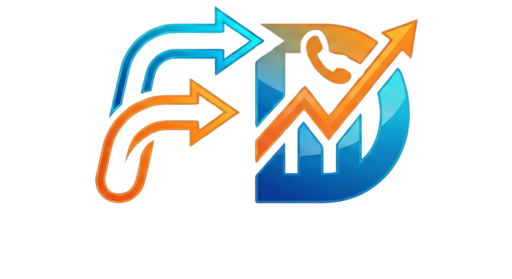 Flux Demand